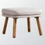 Repose-pieds Keairra-32074501
