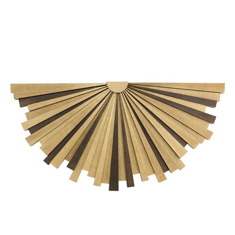 Luxembourg Wall Decor