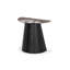 Valentina Marble End Table