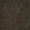 Mesa Abstract Fabric