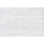 Area Rug-62091679