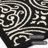 Roure Outdoor Indoor Doormat-122744945-122744959