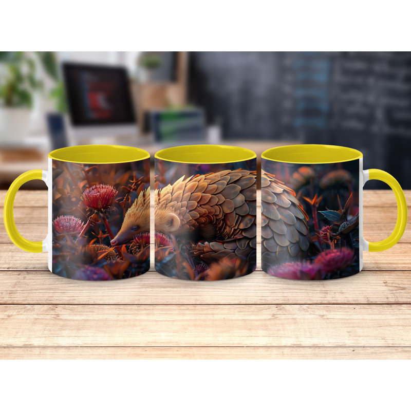 11oz Mugs Mug