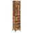 Old Wood
