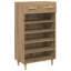 10 Pair Shoe Storage Cabinet-406726938