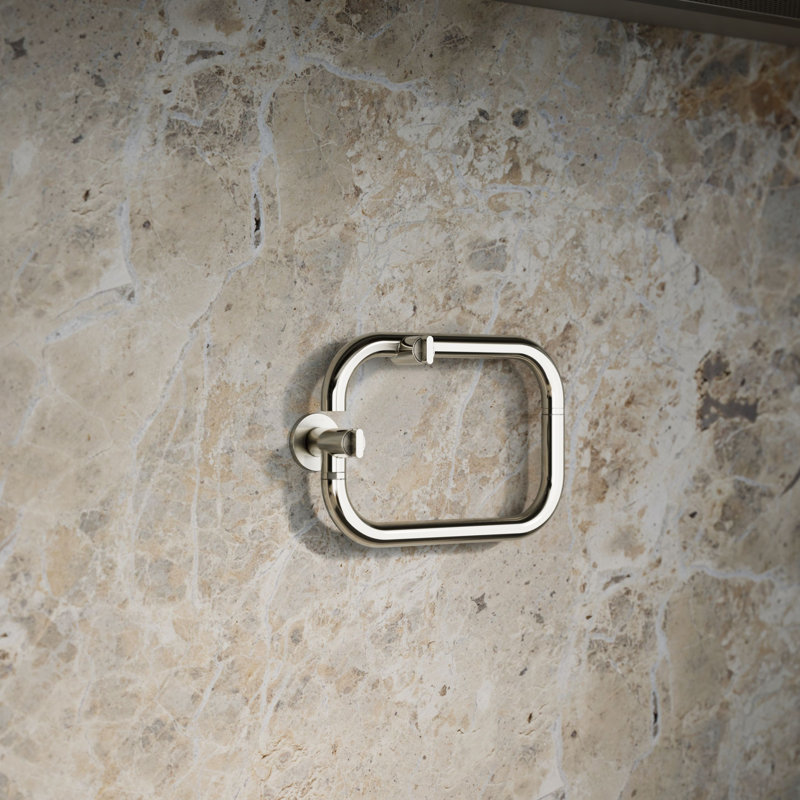 Composants Robinet de remplissage mural