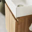 Jill Freestanding Standard Bathroom Storage