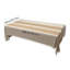Nappe rectangulaire-1033134225