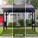 6.5 x 12 FT Hardtop Grill Gazebo