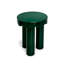 Ensemble de tables d'appoint Casper