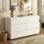 Commode 6 tiroirs Anastasiya Modern