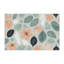 Tapis intérieur et extérieur Ivy Harmony-1421583832