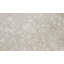 Oriental Area Rug-106952110