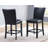 Anxhela Counter Height Dining Set-95166034-95166036