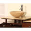 Ensemble de meuble-lavabo double 73 po Rozier