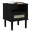 Table de chevet Alroy-1897521264