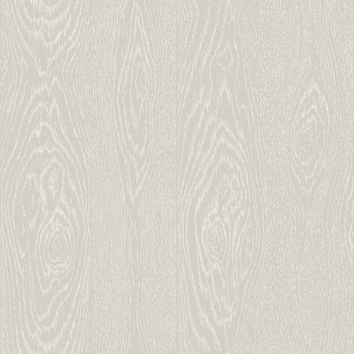 Curio Wallpaper Roll