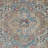MACHINE MADE POLYESTER AREA RUGS  - Rectangle | Beige Black Color, Classic Oriental Traditional  Design, Low Pile Machine Made Area Rugs
