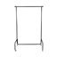 Portant l 43,5 po Leyani-109663594