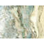 Neutral Layers Painting by Blakely Bering-26696691