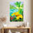 Gillard Yellow Cannae-108236868