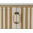 Accent Cabinet