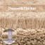 Non-Slip Extra Large Rectangle Bath Rug-1547516701