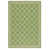 Green/Neutral