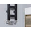 Easy Heated Towel Rail-63230199-63230195