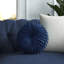 Housse de coussin Lanajah-1803827320