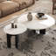 Husby-1016845724