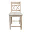 Tabouret de bar 24 po Kindelan-43730725