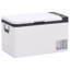 Avelia Dakota Fields 25L Ice Chest