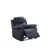 Blue Microfiber/Microsuede is out of stock