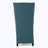 High Back Accent Chair-1186299614