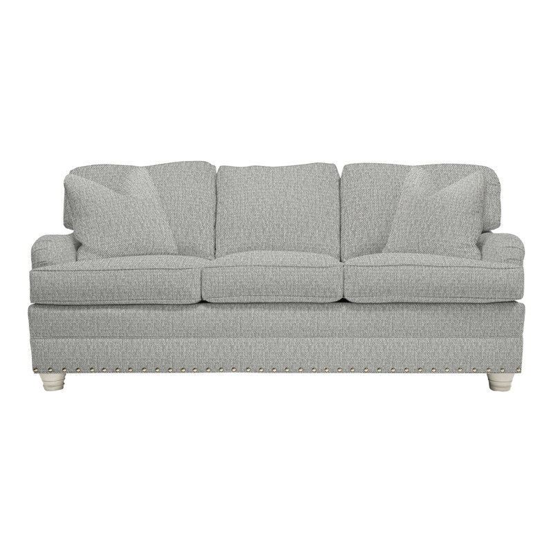 East Lake Sleep Sofa, Yes, Tarbee Dove, Wrenn