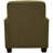 Upholstered Armchair-25129569