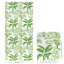 Majorelle Martil Emb Performance Fabric-32830400