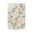 Gallery Wrapped Canvas n'est pas disponible