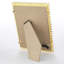 Pearl Metal Picture Frame-49673021-49673018
