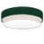 Dark Green / Ecru is out of stock