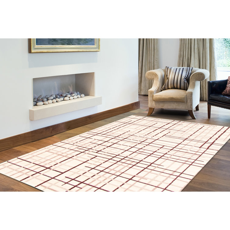 Mulgrave Indoor Rug