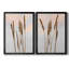 Danita Delimont - ensemble de 2 reproductions de photos-442514286-442514282-442514280