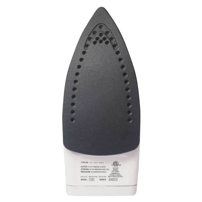 Proctor Silex
