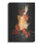 «Autumn» par Cecile Baird-1059168947