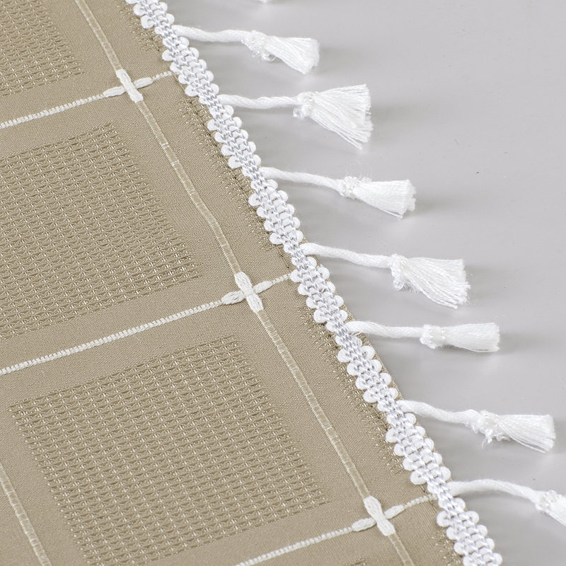 38984284AF16457A8F8D73AFE4928071, Beige