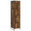Manufactured Wood Wardrobe-719807690