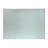 Gio Kids Play Mat-107387251-107387255