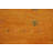 Orange Gabbeh Indian Area Rug