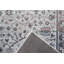 Helfrich Oriental Viscose Area Rug-272436013